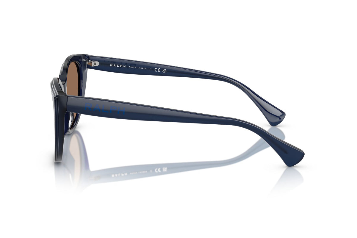 Ralph Lentes de Sol RA5324U