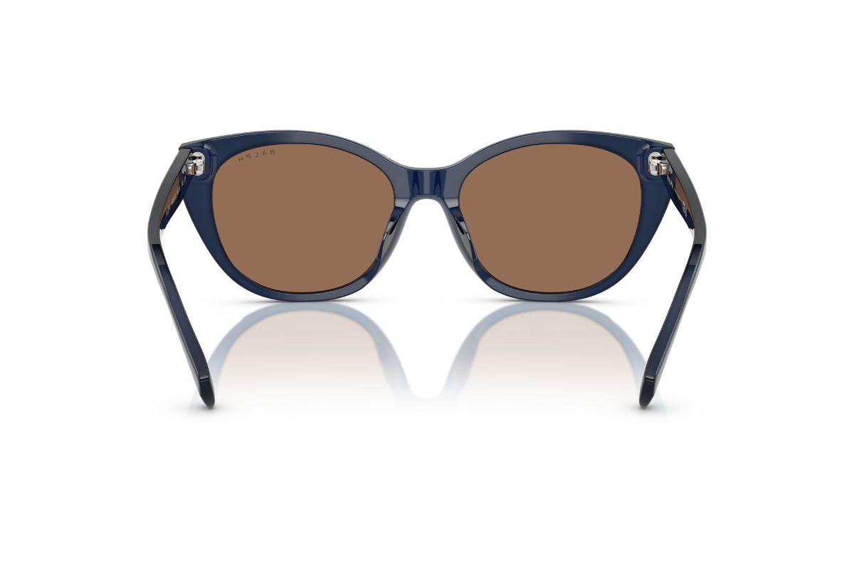 Ralph Lentes de Sol RA5324U