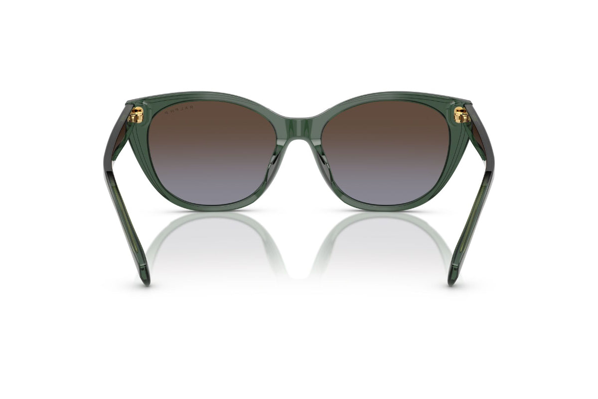 Ralph Lentes de Sol Polarizados RA5324U