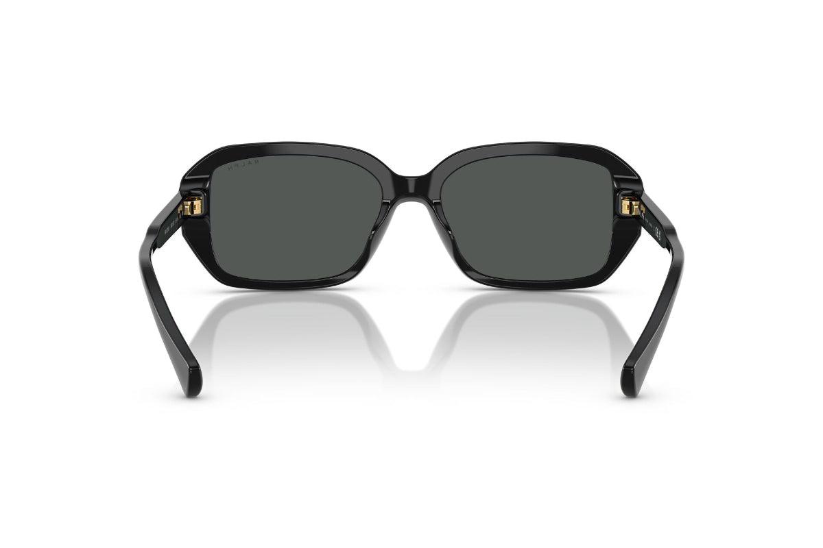 Ralph Lentes de Sol RA5325U