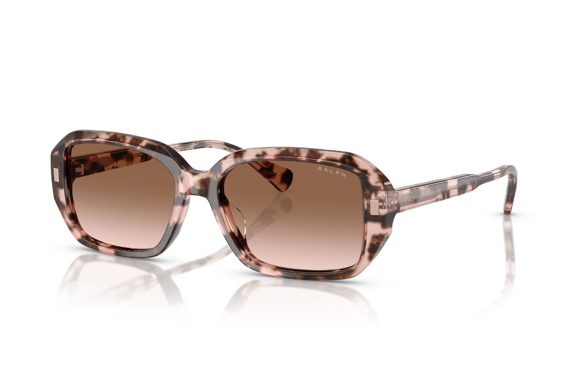 Ralph Lentes de Sol Degradados RA5325U