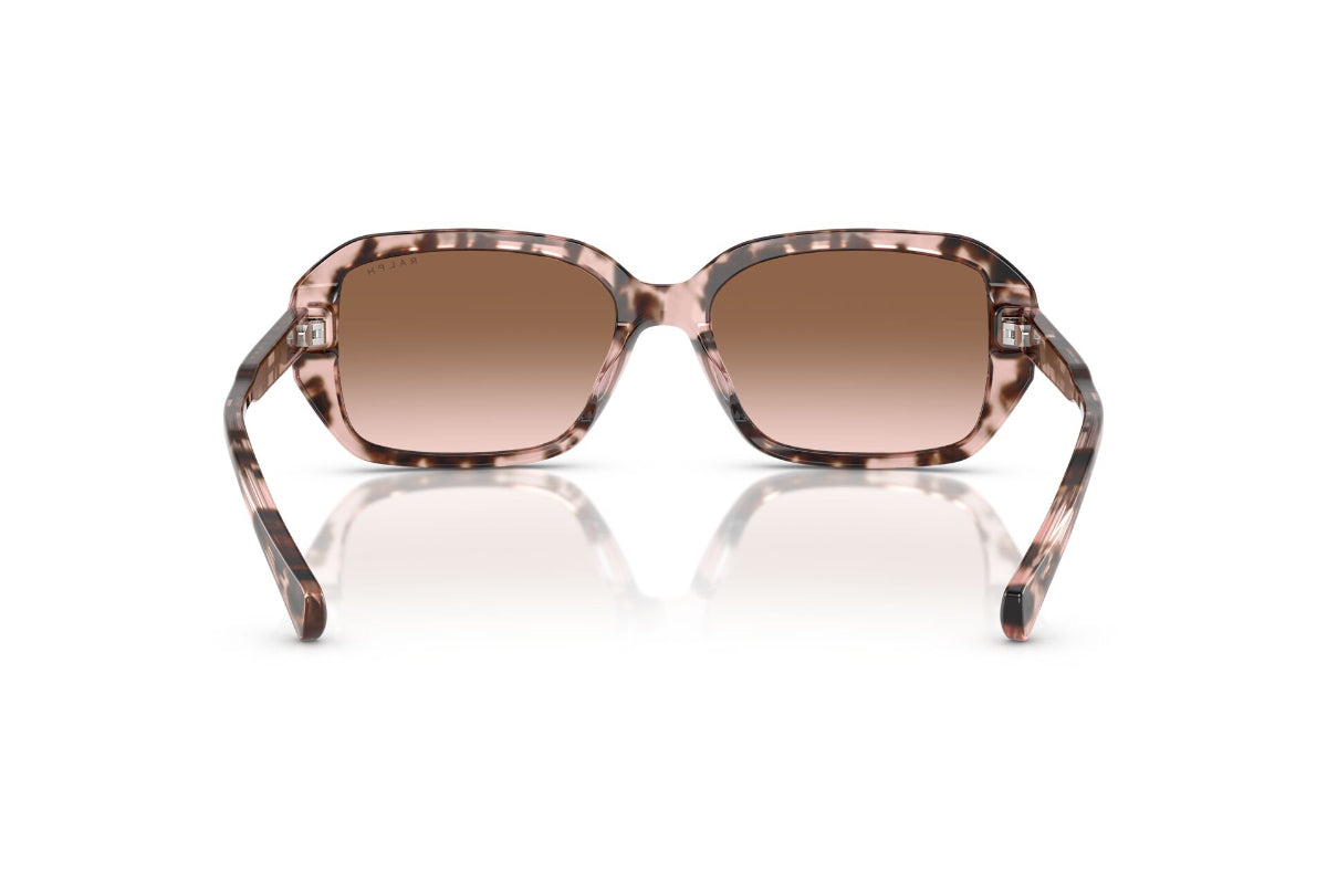 Ralph Lentes de Sol Degradados RA5325U