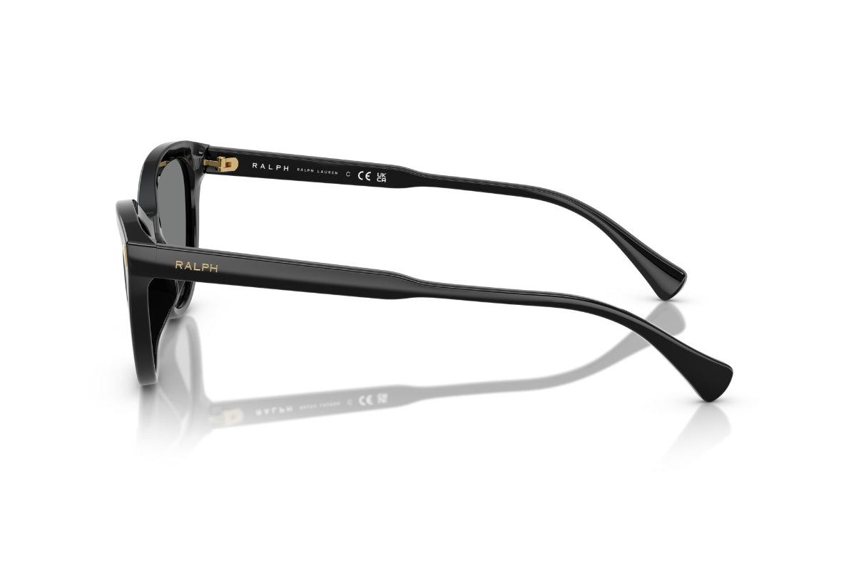 Ralph Lentes de Sol RA5326U