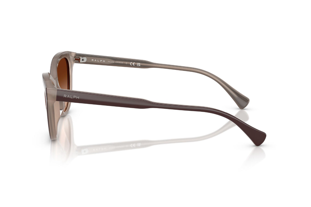 Ralph Lentes de Sol Degradados RA5326U