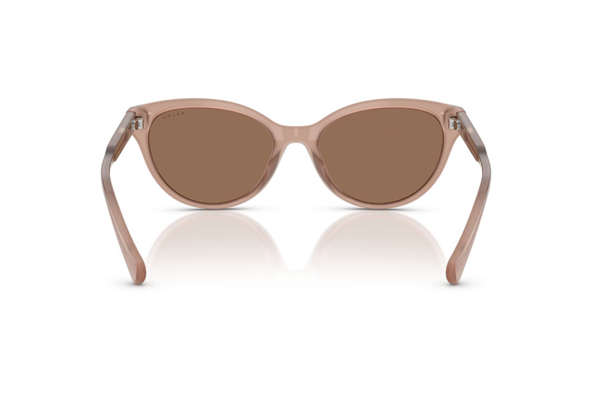 Ralph Lentes de Sol Degradados RA5326U