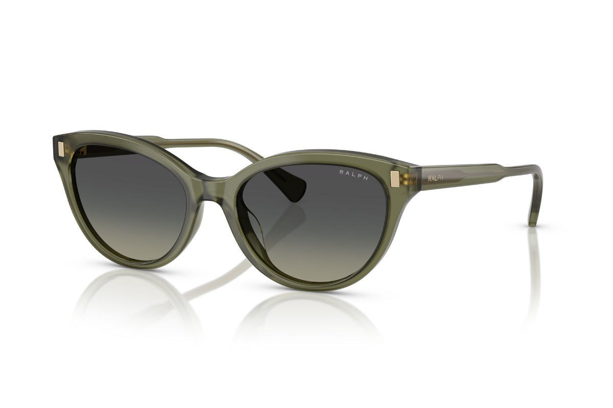 Ralph Lentes de Sol Degradados RA5326U