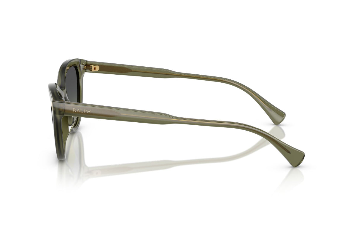Ralph Lentes de Sol Degradados RA5326U