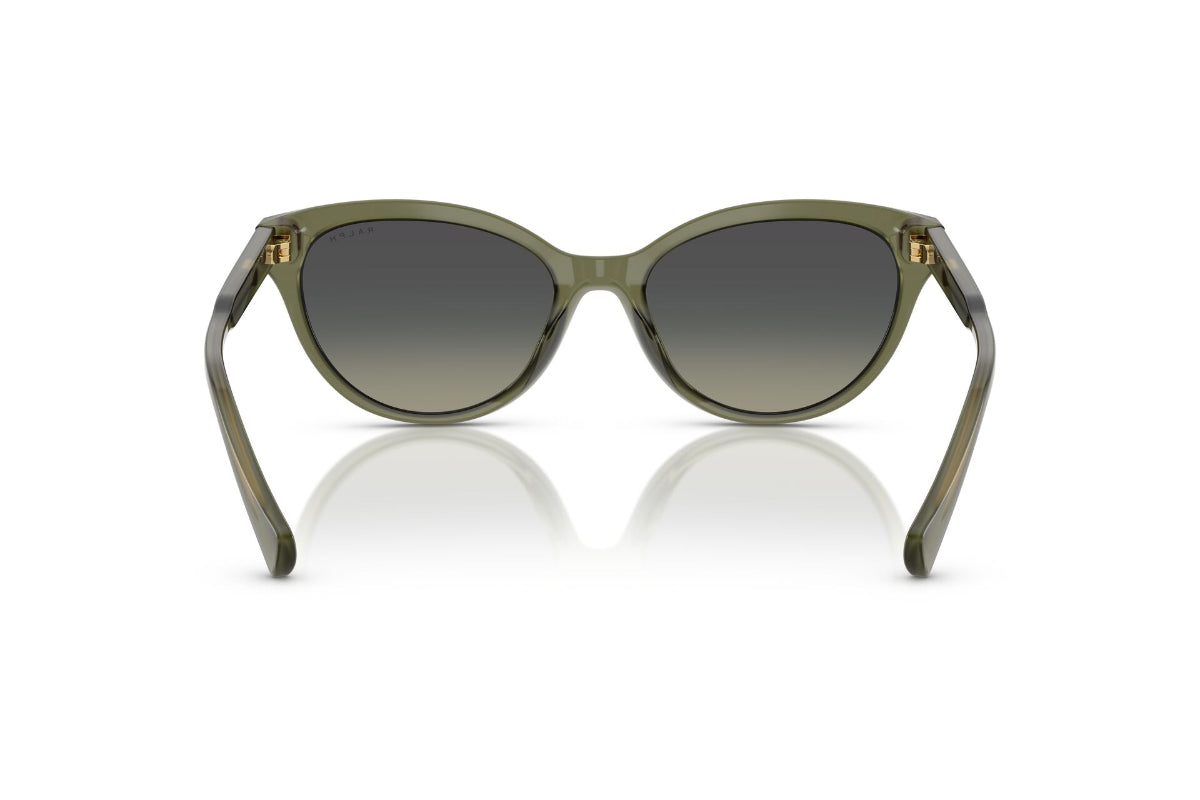 Ralph Lentes de Sol Degradados RA5326U