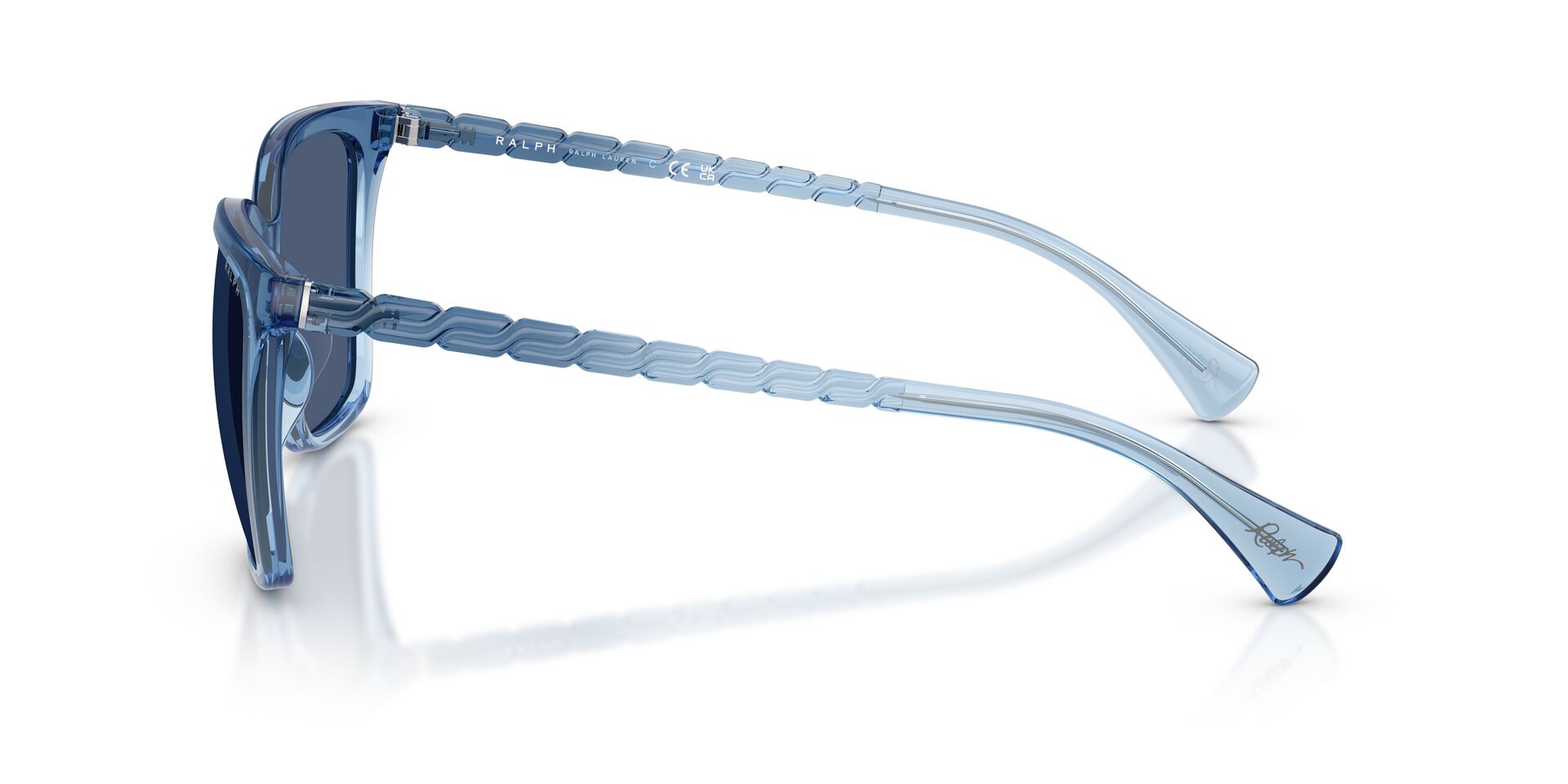 Ralph Lauren Lentes de Sol RA5328U