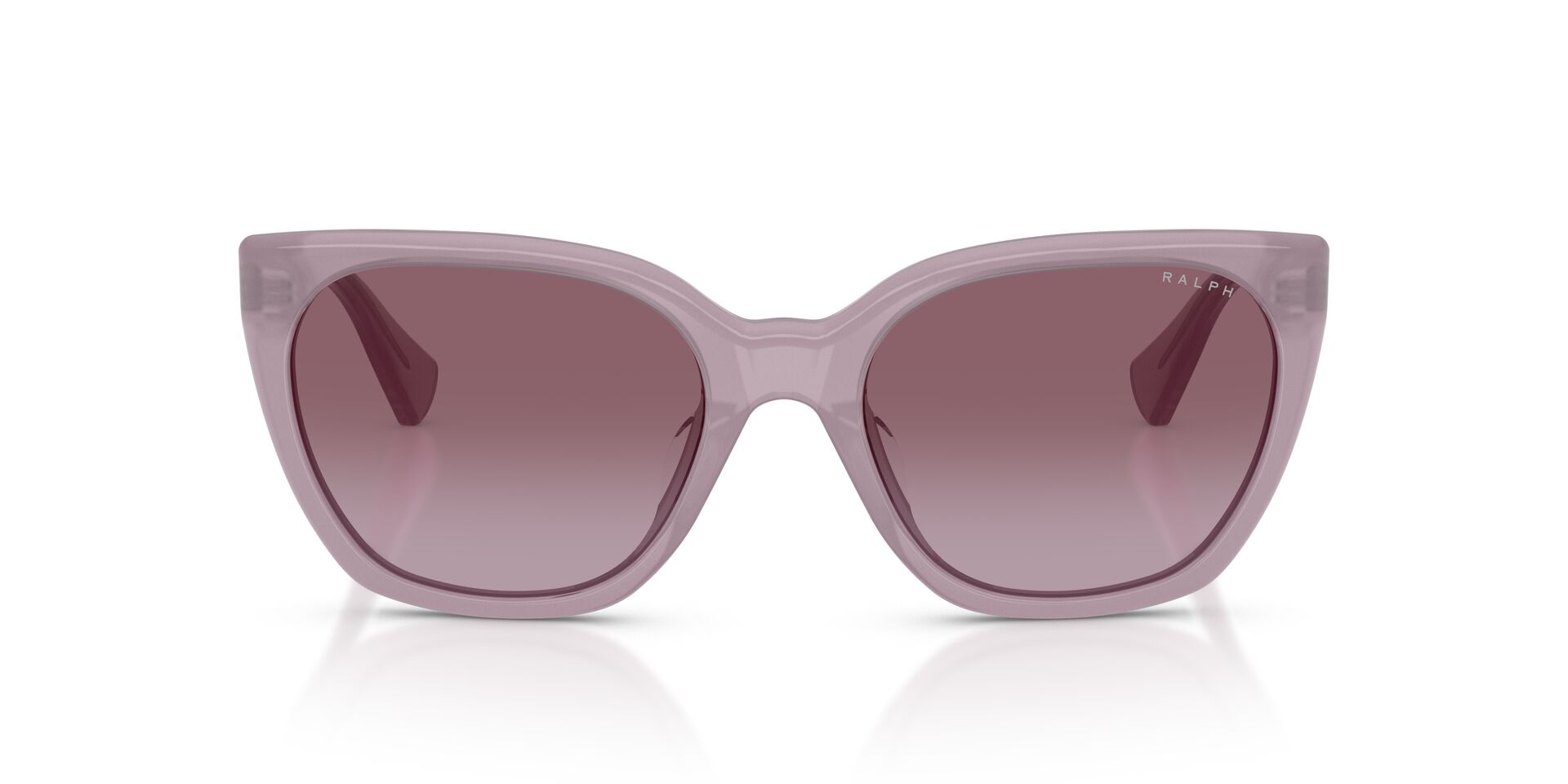 Ralph Lauren Lentes de Sol Degradados RA5330U