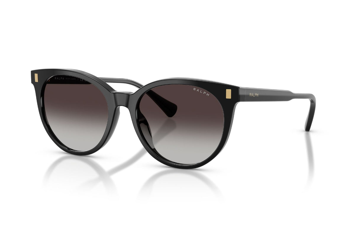 Ralph Lentes de Sol Degradados RA5331U