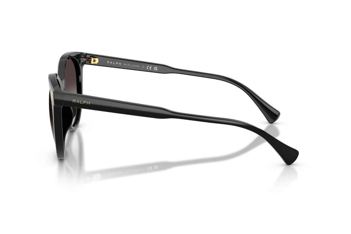 Ralph Lentes de Sol Degradados RA5331U