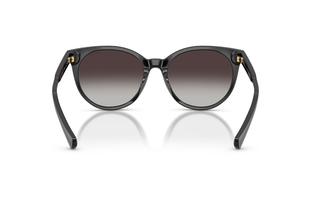 Ralph Lentes de Sol Degradados RA5331U