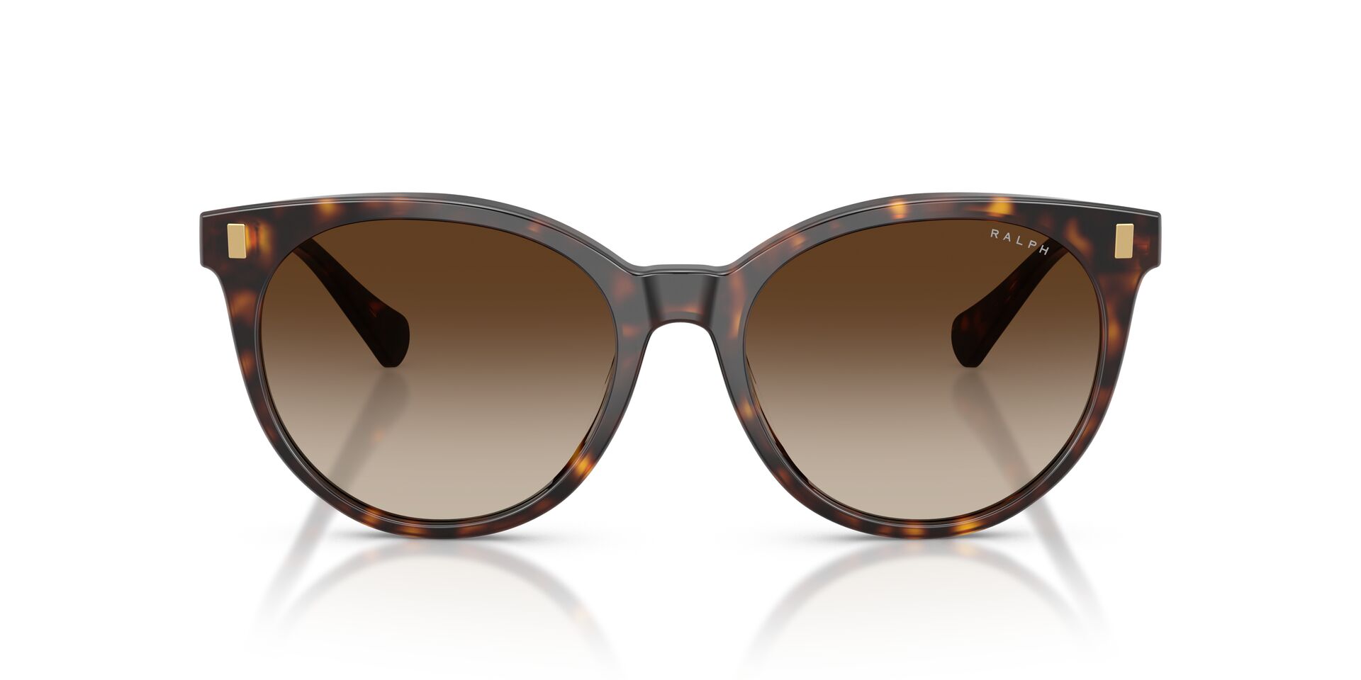 Ralph Lauren Lentes de Sol Degradados RA5331U