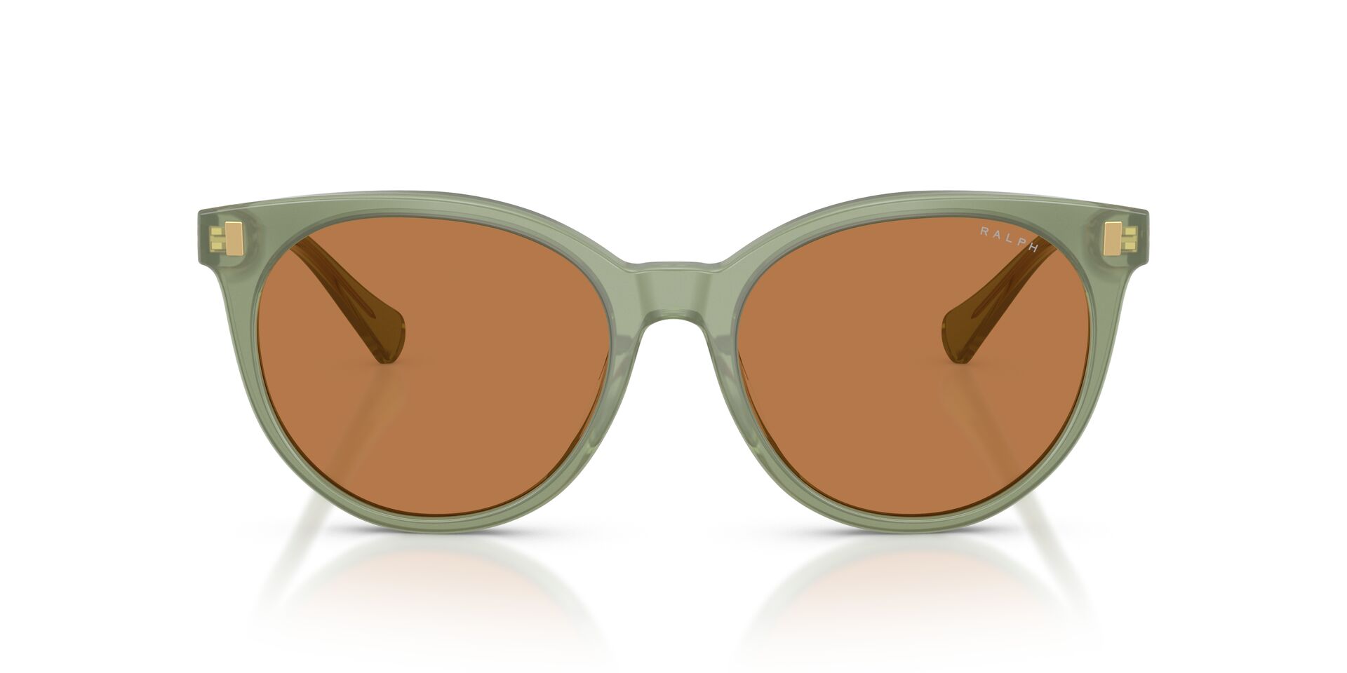 Ralph Lauren Lentes de Sol RA5331U