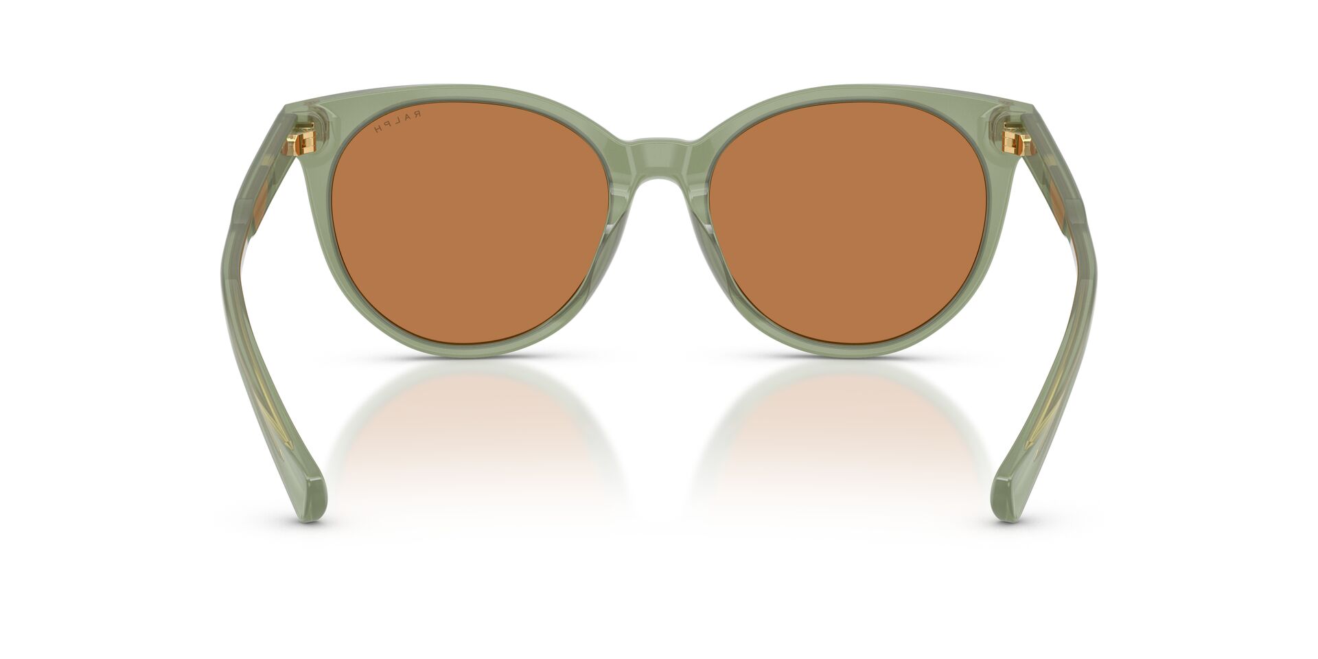 Ralph Lauren Lentes de Sol RA5331U