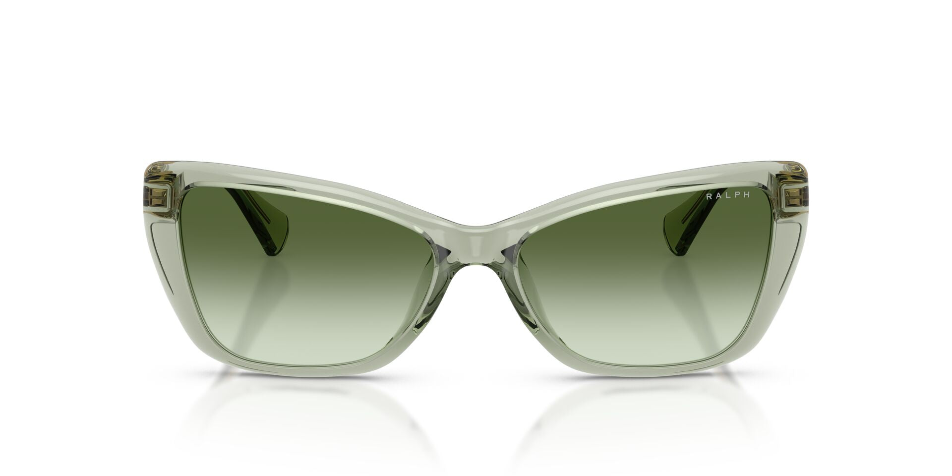 Ralph Lauren Lentes de Sol Degradados RA5332U