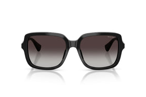 Ralph Lentes de Sol Degradados RA5333U