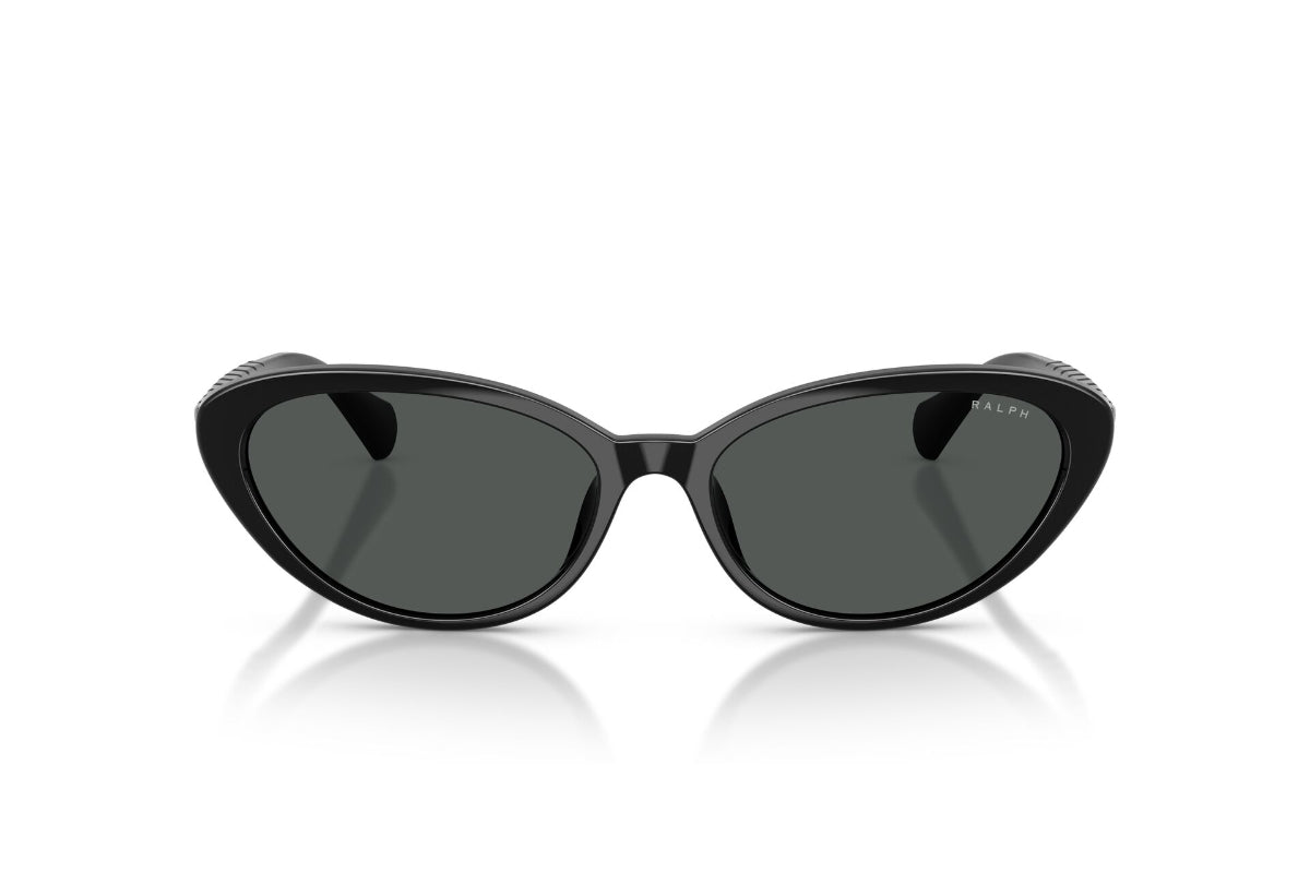 Ralph Lentes de Sol Degradados RA5338U