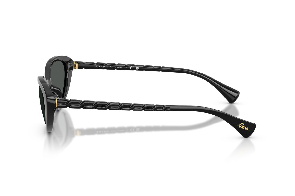 Ralph Lentes de Sol Degradados RA5338U