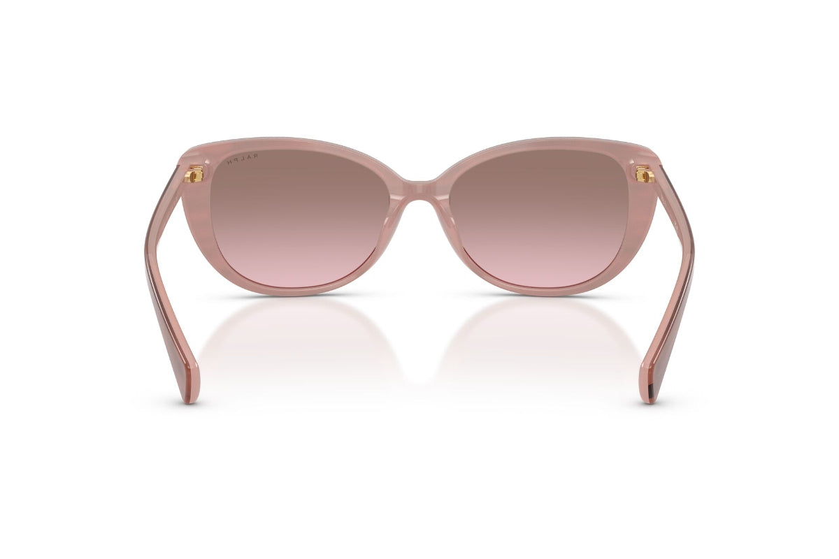 Ralph Lentes de Sol Degradados RA5340U