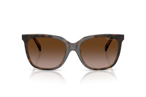 Ralph Lentes de Sol Degradados RA5343U