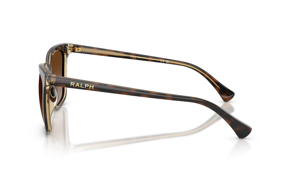 Ralph Lentes de Sol Degradados RA5343U