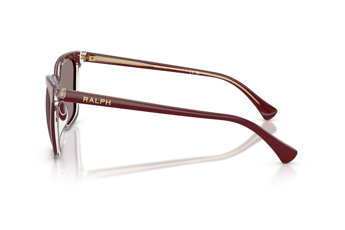Ralph Lentes de Sol RA5343U