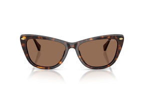 Ralph Lentes de Sol RA5346U