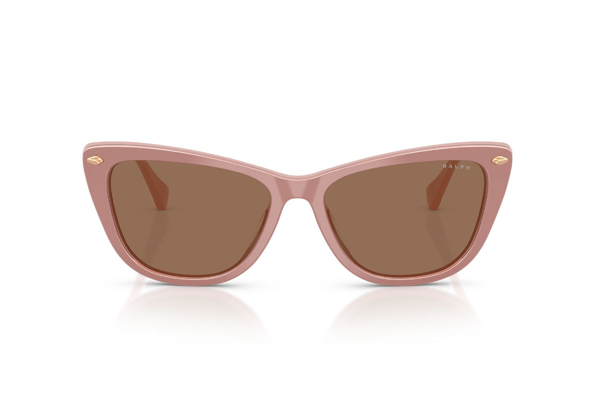 Ralph Lentes de Sol RA5346U