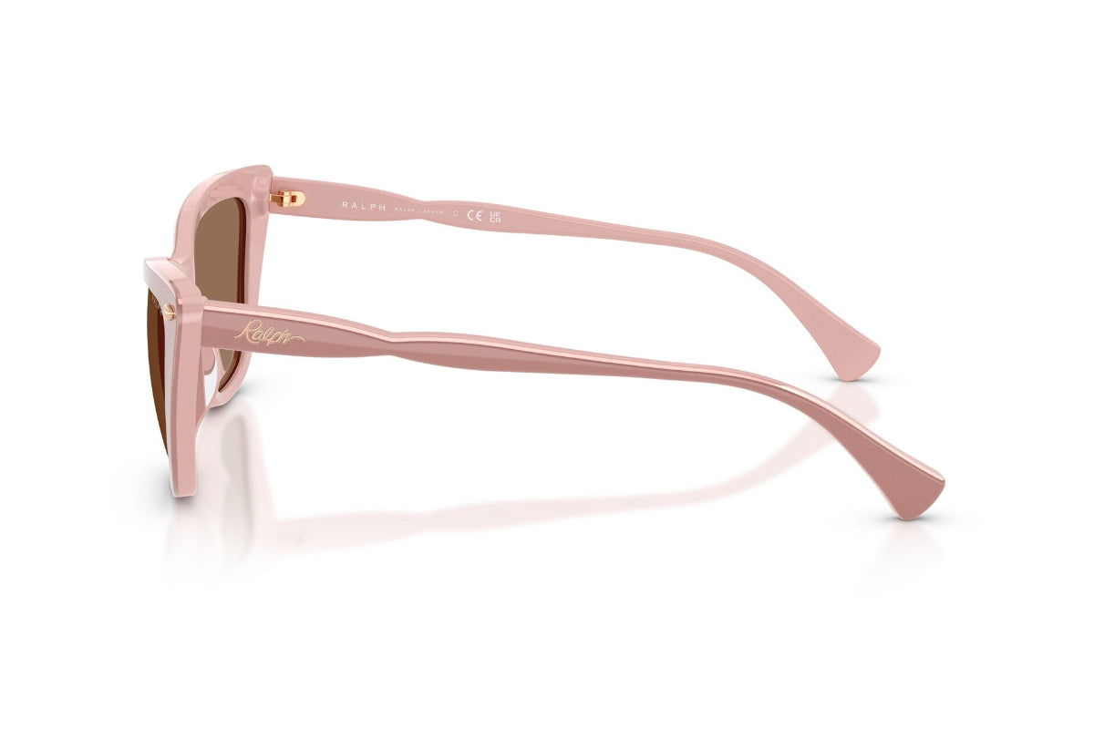 Ralph Lentes de Sol RA5346U