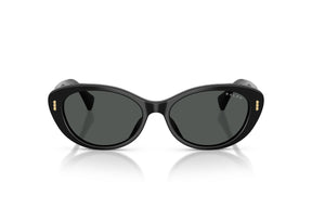 Ralph Lentes de Sol RA5350U