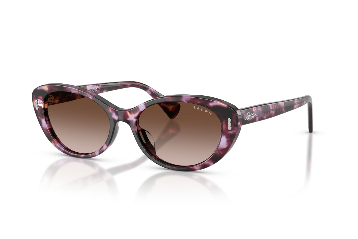 Ralph Lentes de Sol Degradados RA5350U