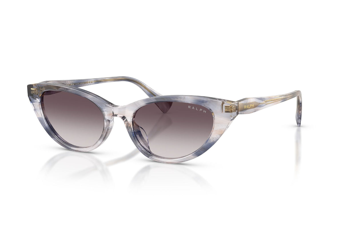 Ralph Lentes de Sol Degradados RA5352U