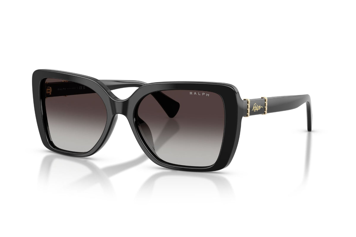 Ralph Lentes de Sol Degradados RA5356U