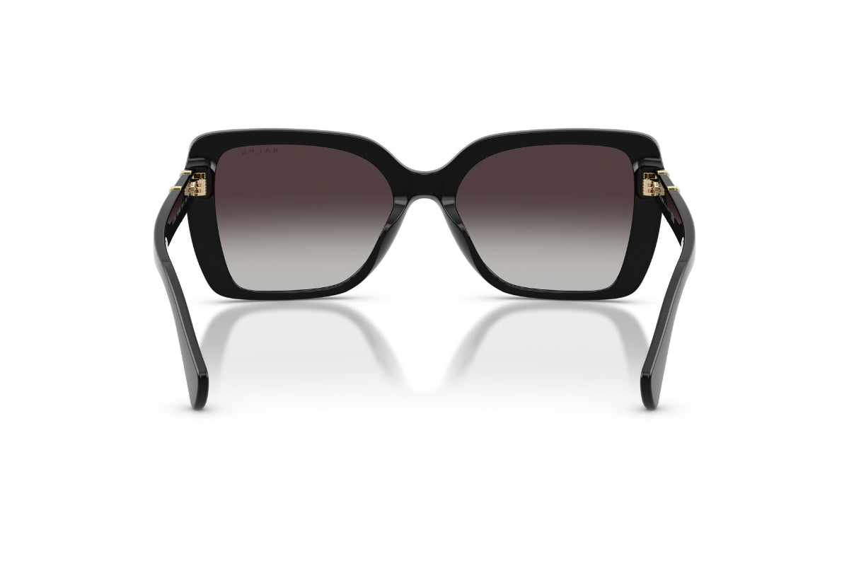 Ralph Lentes de Sol Degradados RA5356U