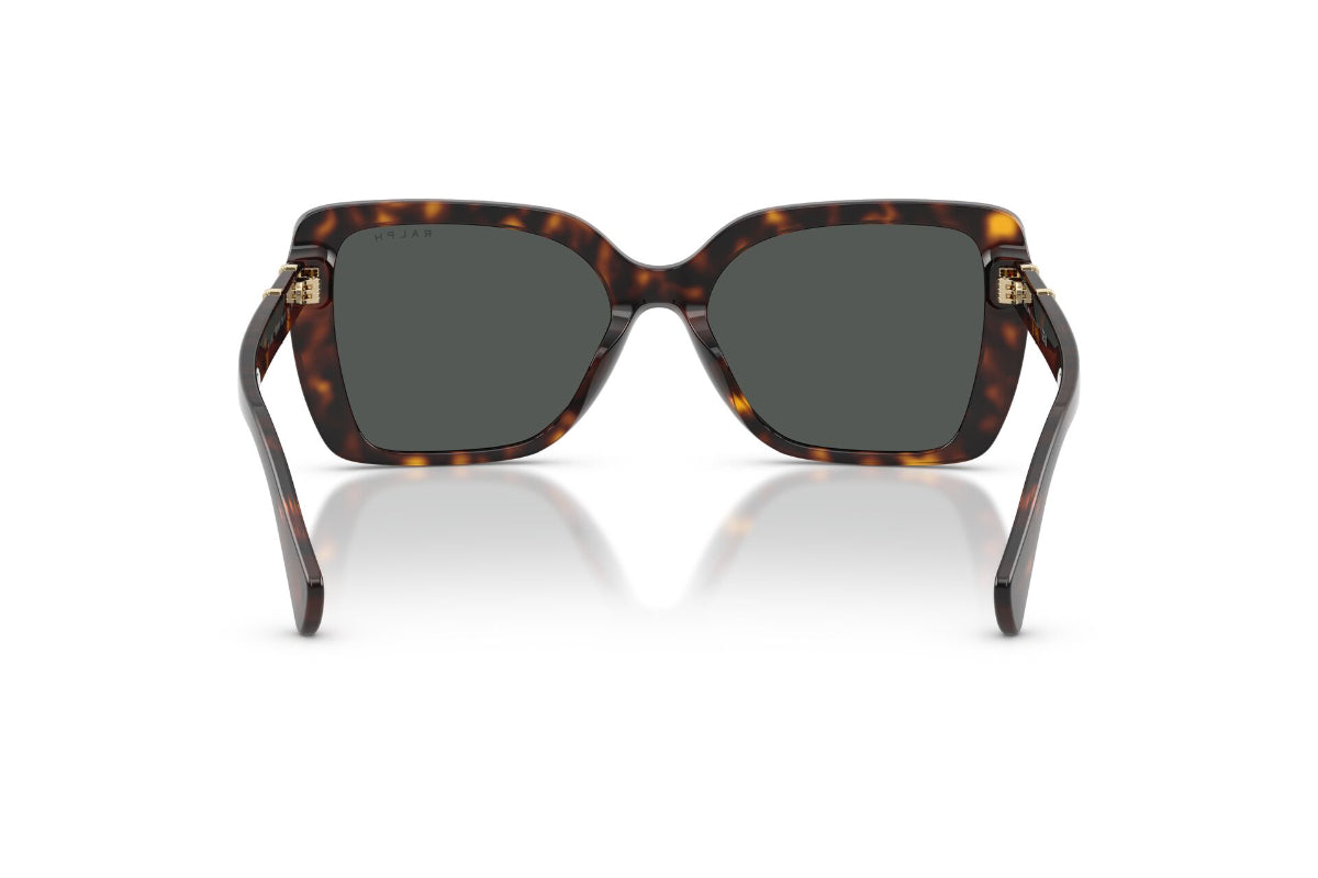 Ralph Lentes de Sol RA5356U