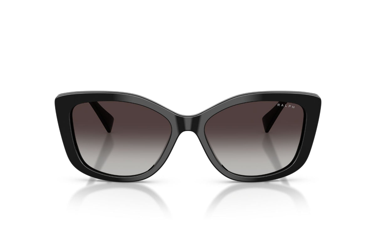 Ralph Lentes de Sol Degradados RA5358U