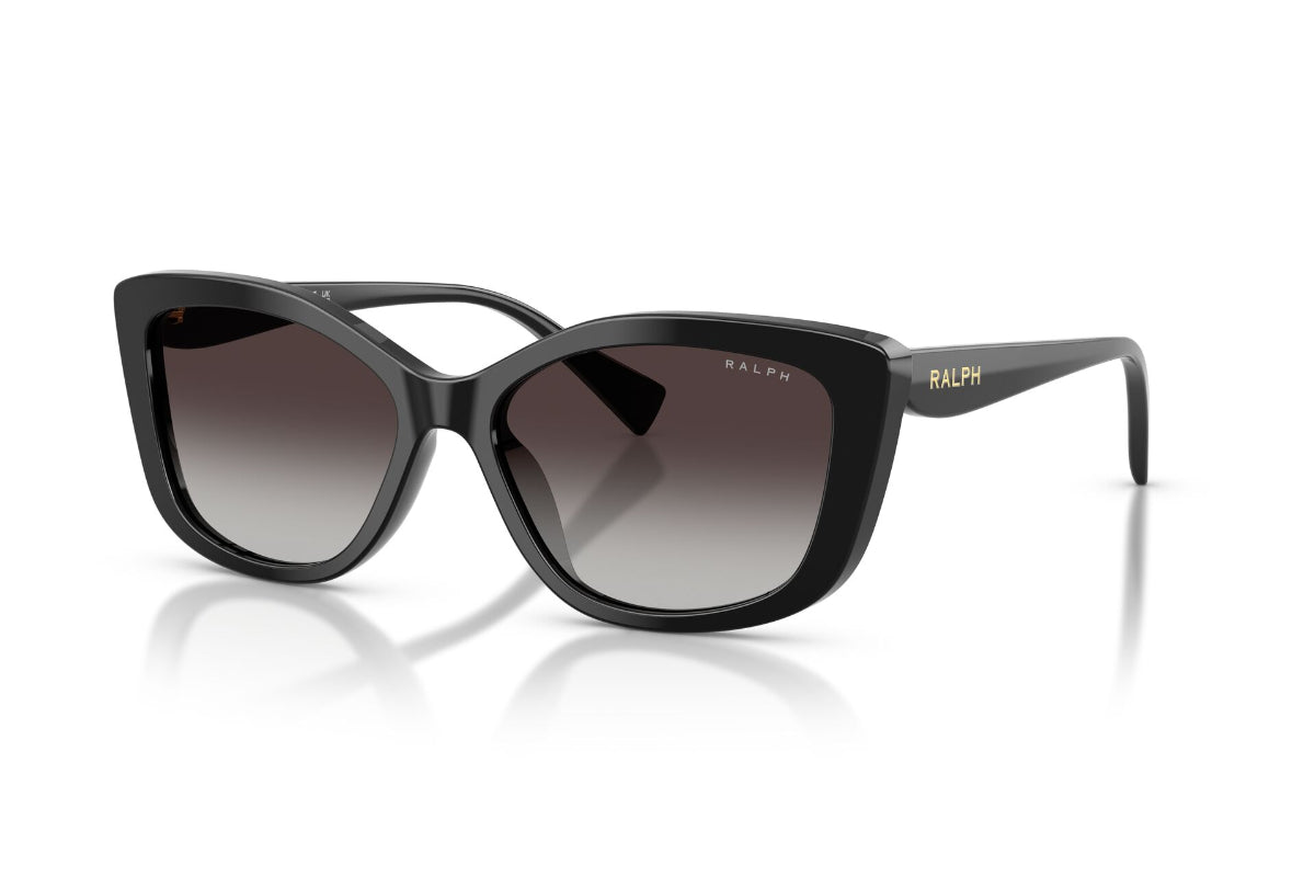 Ralph Lentes de Sol Degradados RA5358U