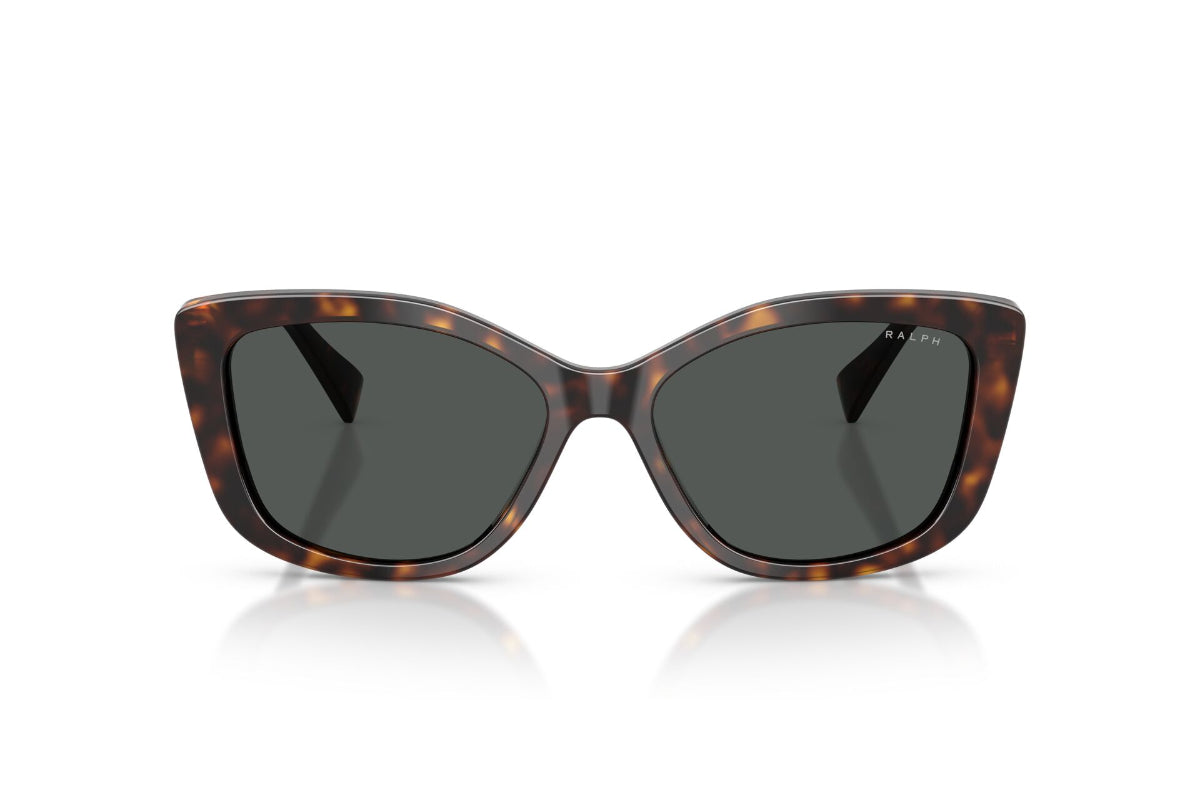 Ralph Lentes de Sol RA5358U
