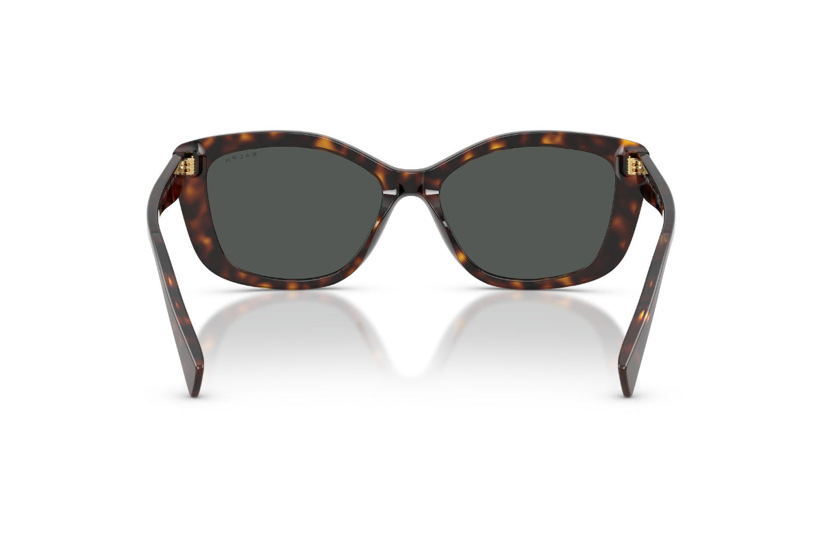 Ralph Lentes de Sol RA5358U