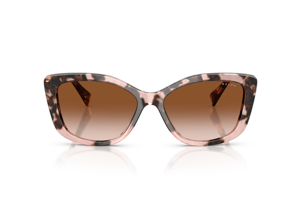 Ralph Lentes de Sol Degradados RA5358U