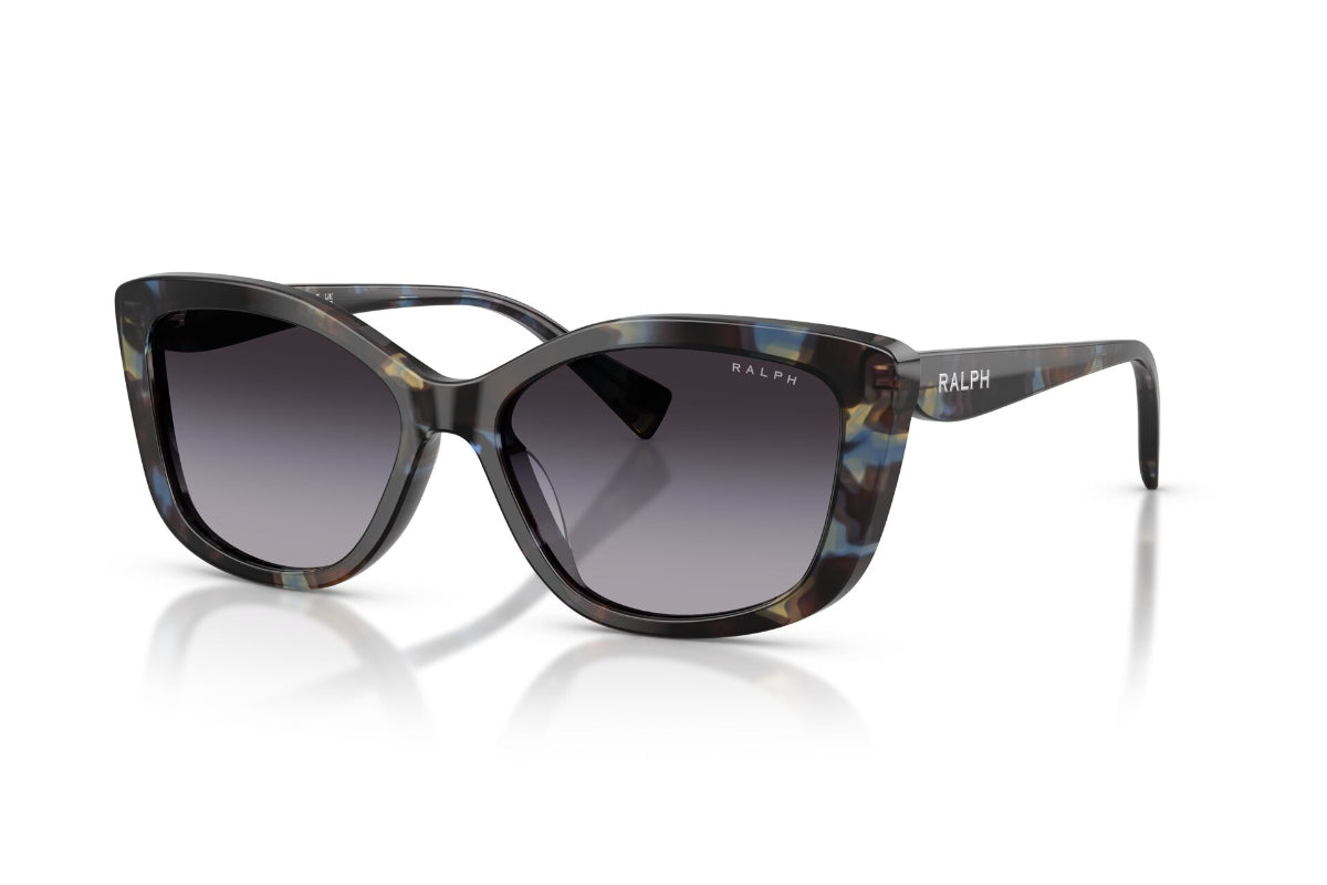 Ralph Lentes de Sol Degradados RA5358U