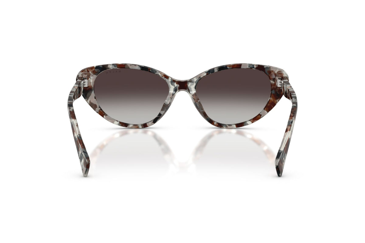 Ralph Lentes de Sol Degradados RA5359U
