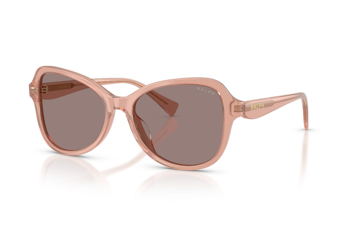 Ralph Lentes de Sol RA5360U