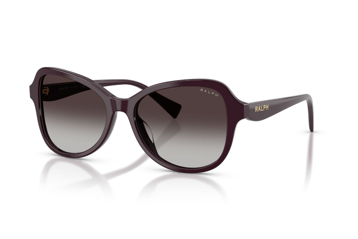 Ralph Lentes de Sol Degradados RA5360U