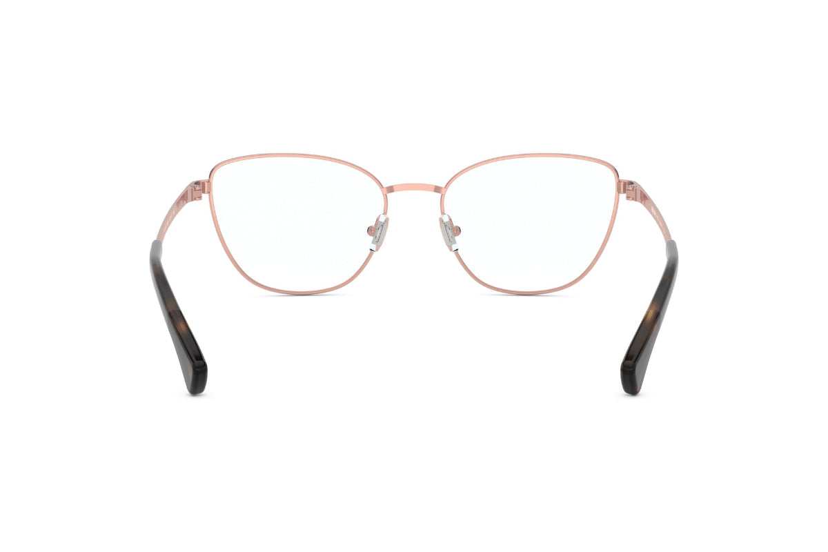 Ralph Lentes Ópticos RA6046