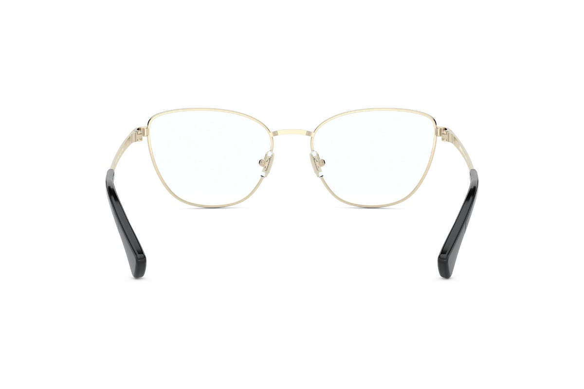 Ralph Lentes Ópticos RA6046