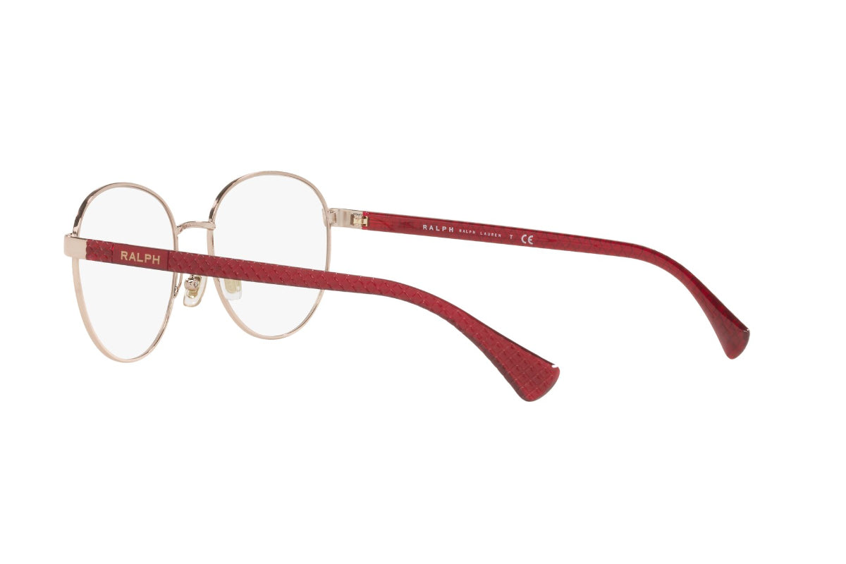 Ralph Lentes Ópticos RA6050