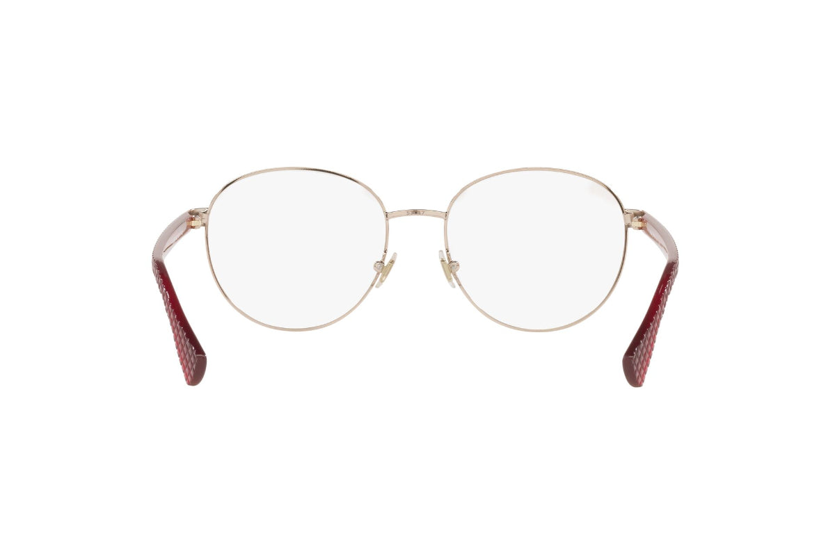 Ralph Lentes Ópticos RA6050